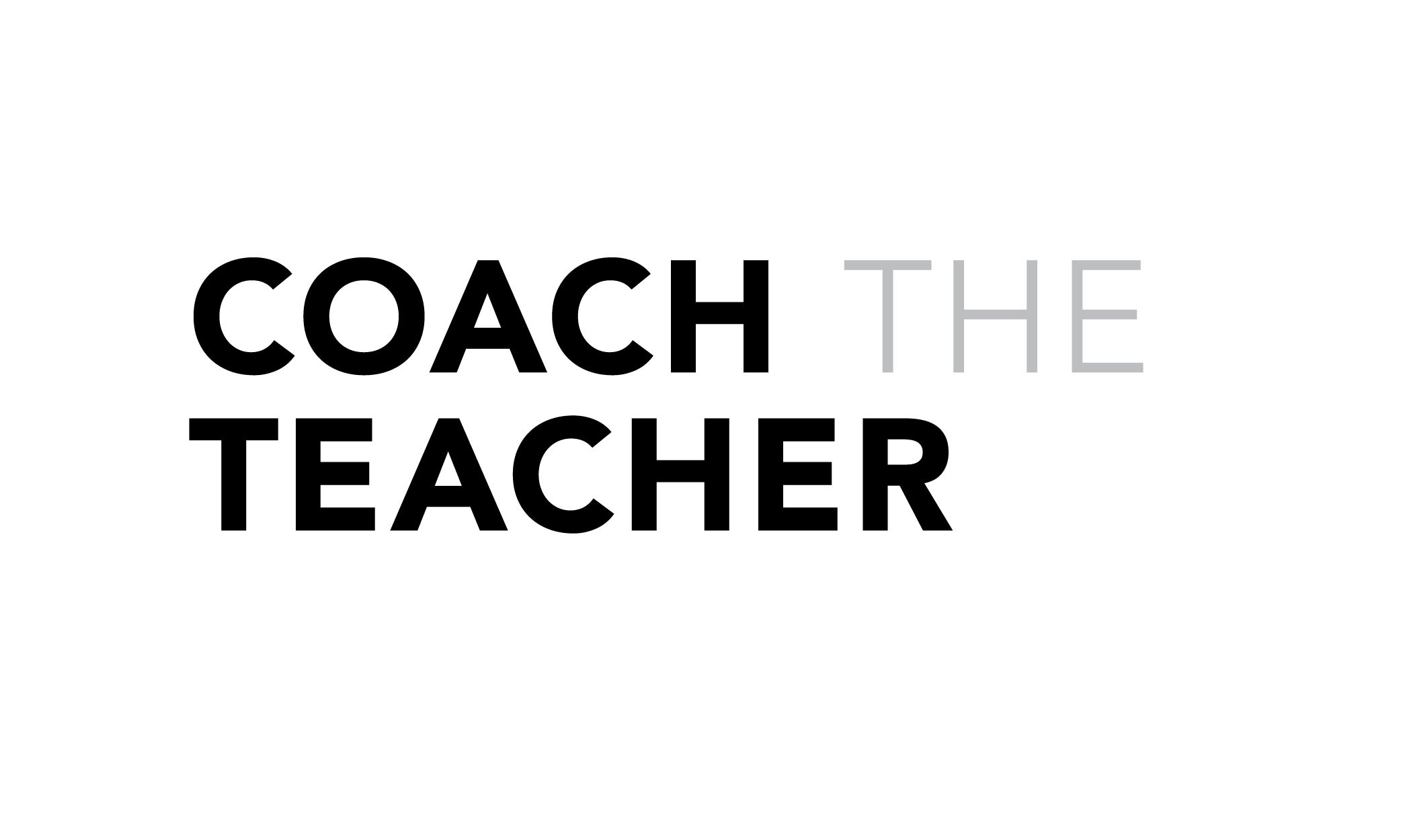 Teacher & School Boards Logo - Turbologo Logo Maker